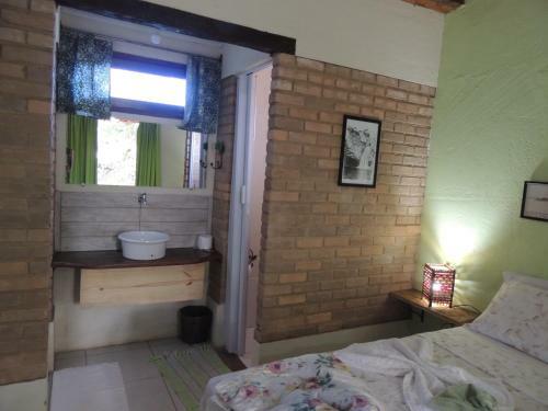 Bed & Breakfast Canto Verde