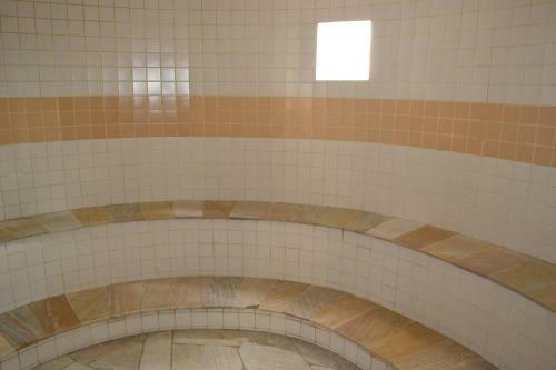 Apartamento De Frente Para O Mar