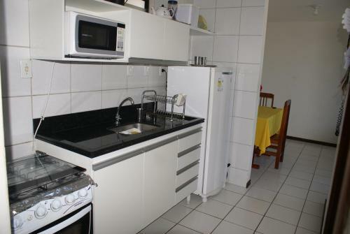 Apartamentos Natal
