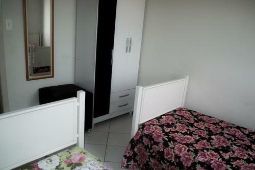 Apartamentos Natal