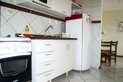 Apartamentos Natal