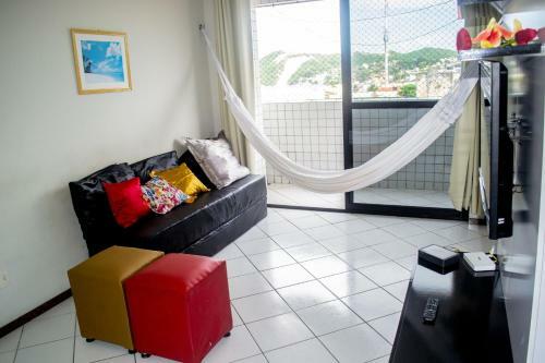 Apartamentos Natal