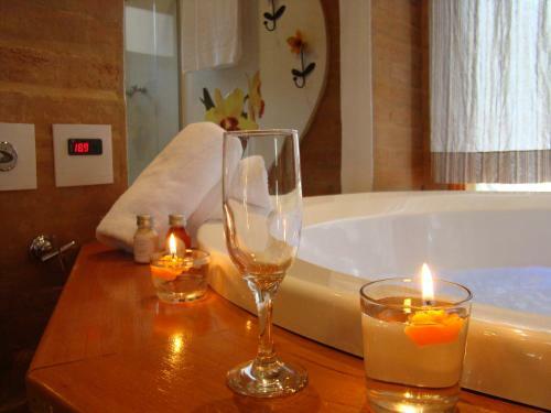 Hostal Vivie Pousada