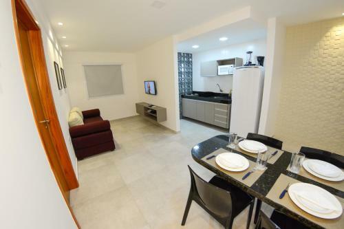 Excelentes Apartamentos Macei�