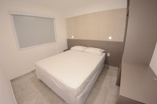 Excelentes Apartamentos Macei�