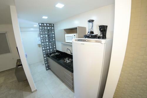 Excelentes Apartamentos Macei�