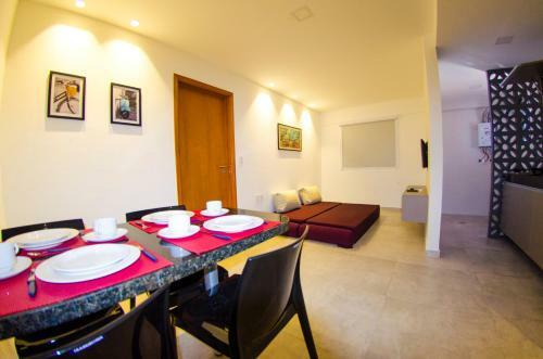 Excelentes Apartamentos Macei�