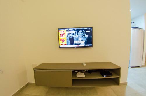 Excelentes Apartamentos Macei�