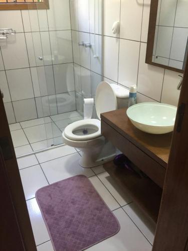 Apartamento Brombatti