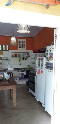 Bed & Breakfast Casa De Ondina