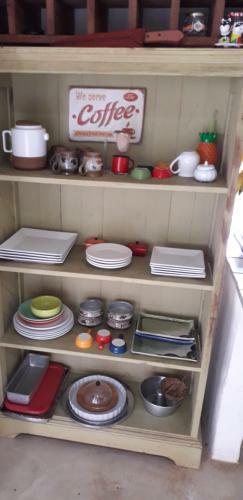 Bed & Breakfast Casa De Ondina