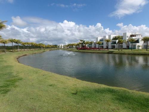 Apartamento Iberostate Mediterr�neo