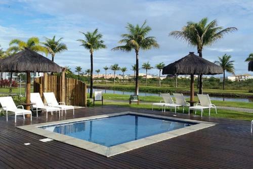 Apartamento Iberostate Mediterr�neo
