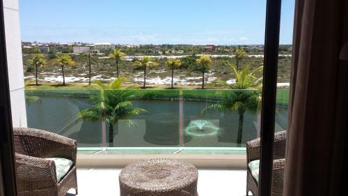 Apartamento Iberostate Mediterr�neo