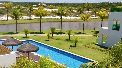 Apartamento Iberostate Mediterr�neo