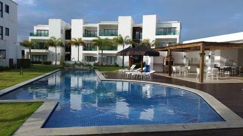 Apartamento Iberostate Mediterr�neo