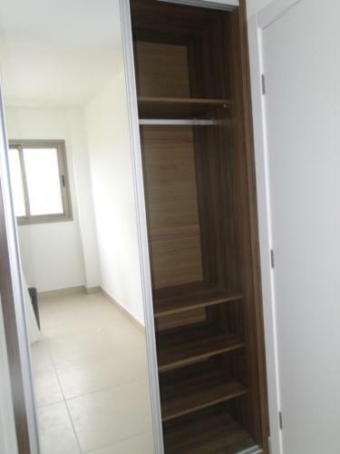 Apartamento Iberostate Mediterr�neo