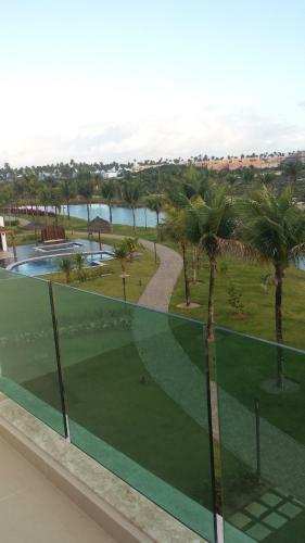 Apartamento Iberostate Mediterr�neo