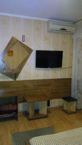 Hotel Ragad