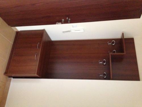 Edelweiss Apartment