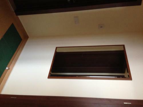 Edelweiss Apartment