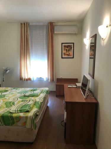 Apartment Divna Royal Dreams
