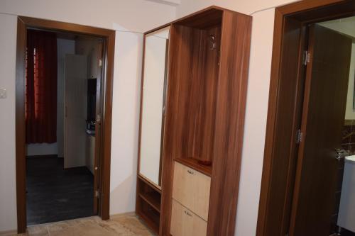 Apartment Angelina