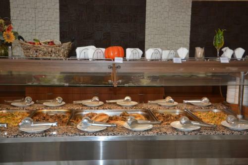 Hotel Neva