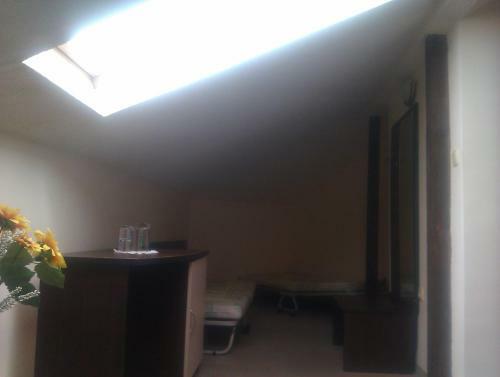 Hotel Phoenix