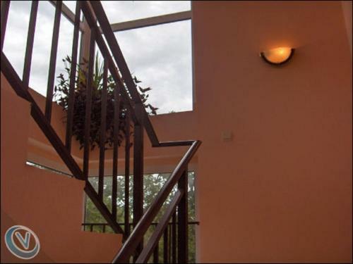 Hotel Phoenix