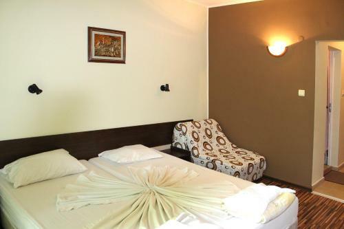 Hotel Phoenix