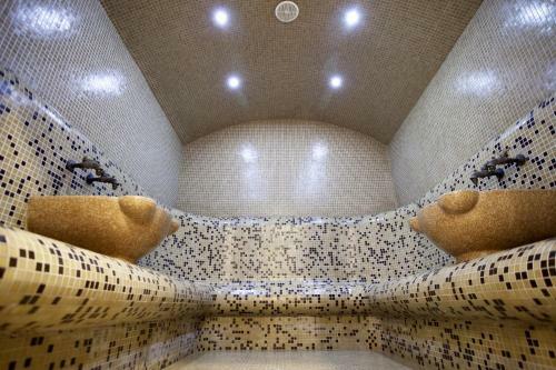 Apartamento Pirin Lodge Apt 37