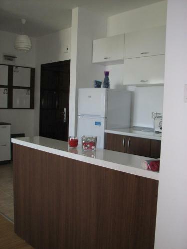 Two-bedroom Apartment Donika