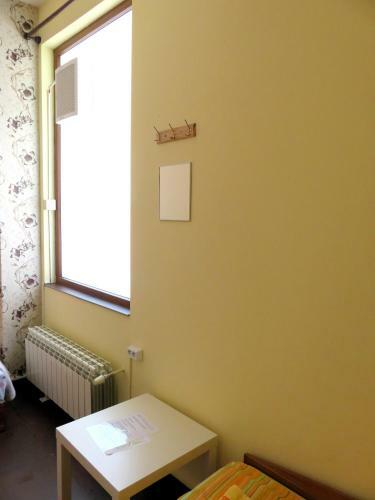 Hostal Like Home Guest Rooms