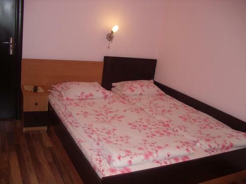 Hotel Dalia