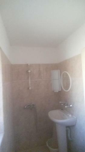 Hostal Villa Rio