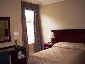 Cumbria Grand Hotel