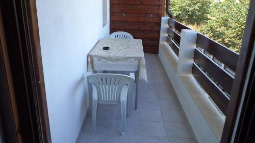 Apartments In Sunny Hill 3 Complex