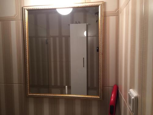 Apartamento Studio Venera Palace
