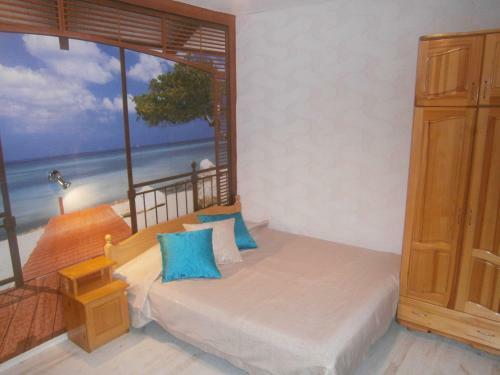 Hostal Guest House Morska Zvezda