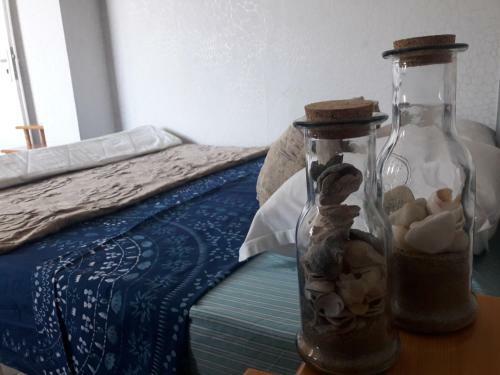 Hostal Guest House Morska Zvezda