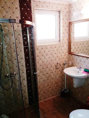 Apartments In Mellia Resort 7