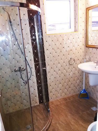 Apartments In Mellia Resort 7