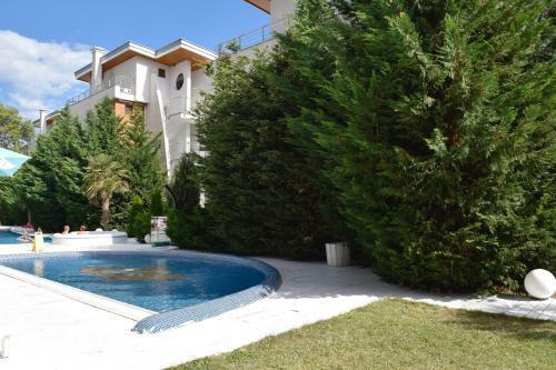 Apartamento Ws Beach