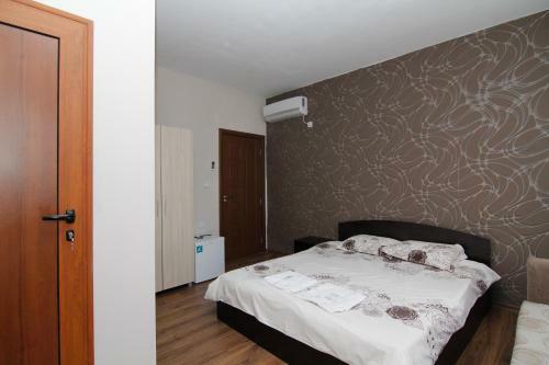Hostal Guest House Anelim