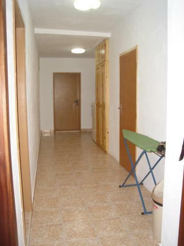 Hostal Zlatna Kotva - Andi