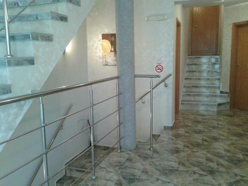 Venis Hotel