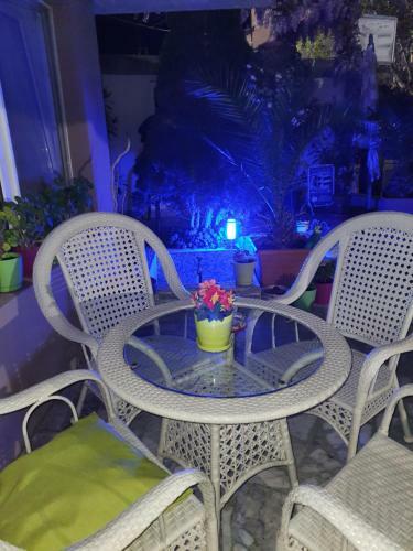 Venis Hotel