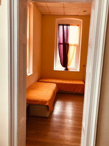 Apartment Petar Enchev