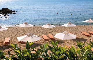 La Mer Apartcomplex